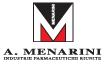 menarini