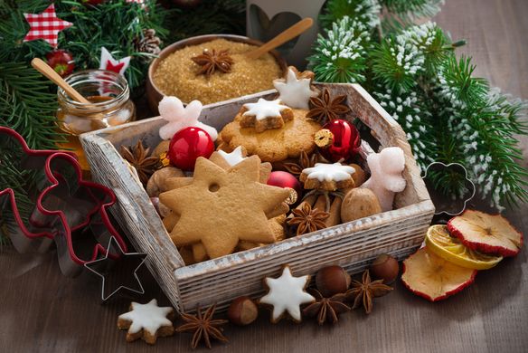menù-di-Natale