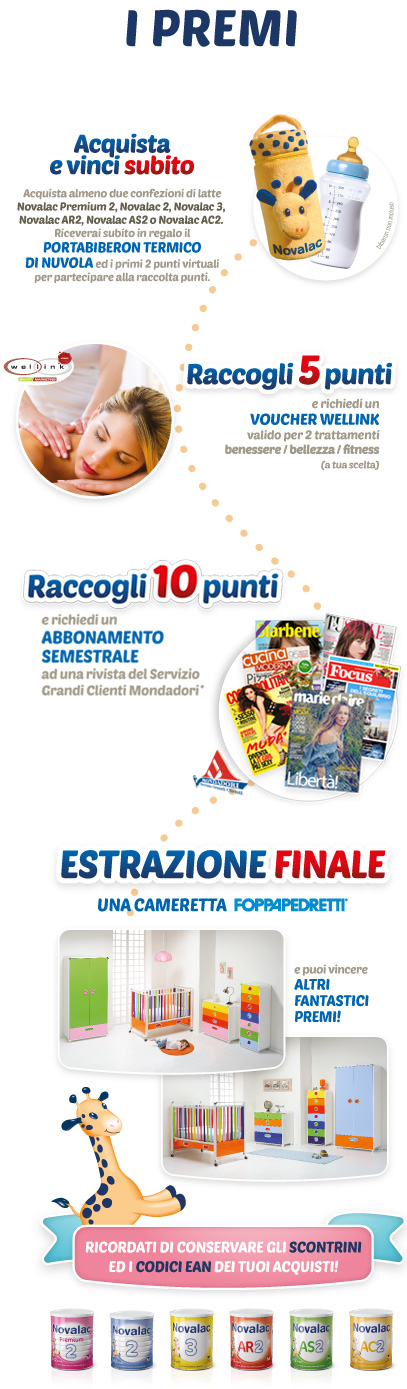 colonna-concorso