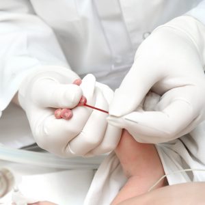 screening-neonatale
