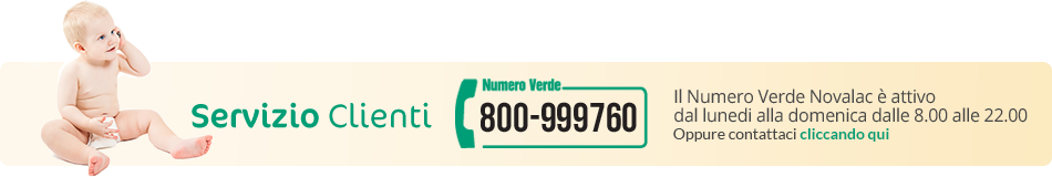 Numero Verde