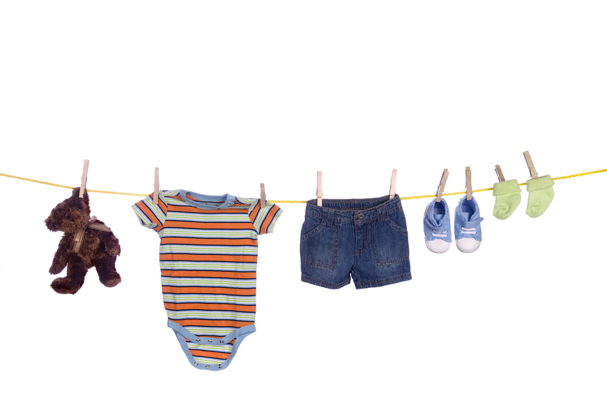 baby swap day