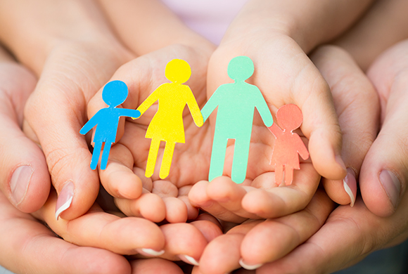 regole-per-educare