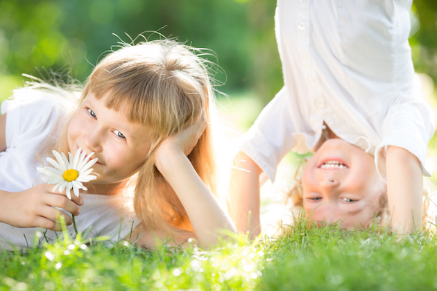 primavera-con-bambini