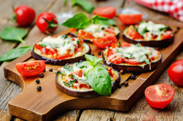 pizzette-melanzane