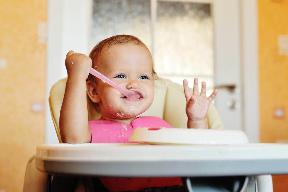 video musicali per bambini